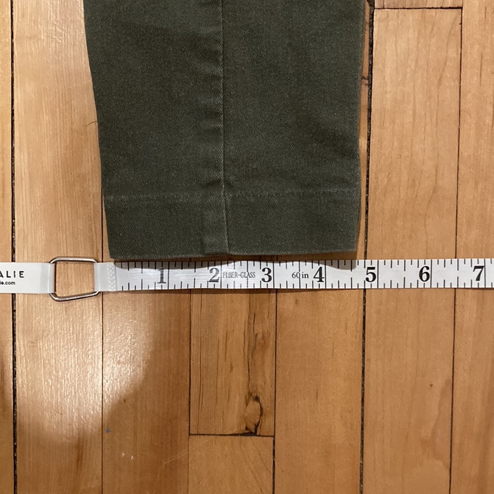 H&M Pants - Picture 14 of 16